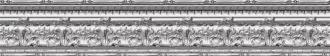 frieze 207e